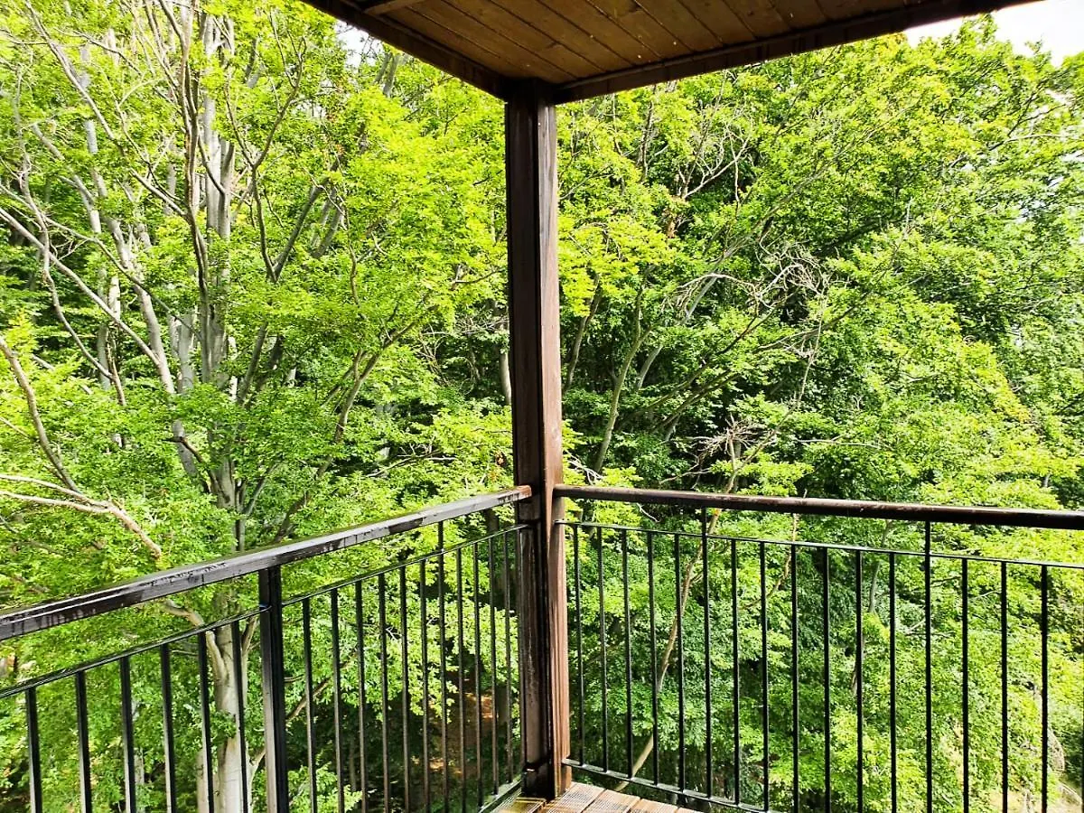 Apartament Widok 56 Poland